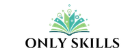 onlyskill.in