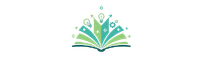 onlyskill-sitelogo (4)