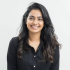 Priya Sharma