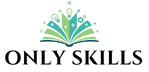 onlyskill.in